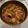 さくらクレパス's cooksnap of when they made なすとピーマンのトマトスープ.