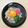 2児ママみきてぃ's cooksnap of when they made 5分de しっとり鶏そぼろ丼.