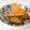 ぱふ♪'s cooksnap of when they made かぼちゃの面取りはピーラーで簡単❇.