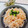 みっちゃん❇️68's cooksnap of when they made 簡単白滝たらこの炒め焼き♫おつまみにも.