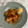 ナピト's cooksnap of when they made 簡単♡お肉巻き巻き巻き巻き焼豚♡.