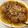 こどもごはん奮闘中's cooksnap of when they made 和風豆腐煮込みハンバーグ.