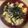 つ's cooksnap of when they made レンジで洗い物なし！焼鳥缶で親子丼.