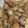 Hatchi0418's cooksnap of when they made こんにゃくの甘辛おかか炒め【作り置き】.