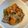 こーやんたん's cooksnap of when they made こってり美味しい＊鶏肉と大根の煮物.