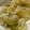 あゆたっくん's cooksnap of when they made ジャーマンポテト風ワンポットサラダ.