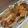 ＊＊天然水＊＊'s cooksnap of when they made 長いもとカリカリベーコンのチーズ焼き.