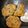 pookemi☆'s cooksnap of when they made ひじき入り✿甘辛照り焼き鶏つくね.