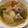 ゆみらんたん's cooksnap of when they made 新じゃが新玉春キャベほっこりポトフスープ.