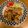 ゆっちゃんだい's cooksnap of when they made 豚の生姜焼き.