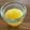 どみふぁ's cooksnap of when they made ふるふる♫甘夏ゼリー.