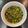 やんちゃ坊主☆'s cooksnap of when they made 簡単！大根の葉っぱのふりかけ.
