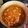 松坊栗's cooksnap of when they made サバ缶とひよこ豆のトマトカレー.