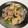 ちゃまたまご's cooksnap of when they made イカと筍の煮物☆次の日は天ぷらにリメイク.