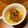 まいとmight's cooksnap of when they made ミートボール　ﾊﾟｽﾀ.