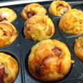 ヒヨコとウサギ's cooksnap of when they made トロッと美味しい！おうちたこ焼き.
