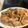 モモたろー君's cooksnap of when they made こんにゃくと薄揚げの煮物.