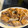 モモたろー君's cooksnap of when they made こんにゃくと薄揚げの煮物.