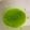 ポメちょん's cooksnap of when they made 離乳食初期▷きゅうりのペースト.