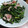 マット・ボンズ's cooksnap of when they made 中華の定番！空芯菜のシンプル炒め.