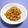＠迷子＠'s cooksnap of when they made 生姜香る♪大根と椎茸のきんぴら.