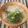 あーこ姐's cooksnap of when they made 大根おろし入り☆とろろ昆布の味噌汁.