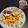 ほか弁ママ's cooksnap of when they made フライパンdeバタートースト.