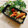 おうちごはん☆'s cooksnap of when they made カニカマでエビ？！弁当の隙間埋めに簡単☆.