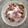 SakuranboX's cooksnap of when they made 豚バラと茄子の韓国風丼〜温玉のせ〜.