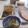 きらり流れ星's cooksnap of when they made 糸めかぶに大根なますを加えた酢の物.