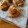 petitart's cooksnap of when they made 簡単 失敗しないシュークリーム.