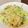 クック20CHHL☆'s cooksnap of when they made 刺身のツマで！さっぱり梅和え.