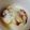 happa☆'s cooksnap of when they made 余ったお餅アレンジ　ピザ風もち.