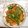 まーちゃん310's cooksnap of when they made 超簡単！厚揚げの豚キムチ！！.