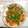 まーちゃん310's cooksnap of when they made 超簡単！厚揚げの豚キムチ！！.