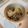 みっこ・みきてぃ's cooksnap of when they made 白菜と豚肉ともやしのポン酢蒸し煮.