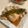 yum＊chim's cooksnap of when they made ゆで鶏で作る★ぷりぷり鶏もも肉のよだれ鶏.