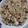 ＹＯＵ太's cooksnap of when they made チャーシューゴロゴロチャーハン.