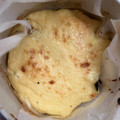 まりあっち☆★☆★'s cooksnap of when they made 余った栗きんとんで♡栗きんとんバスチー.