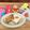 まこさんど's cooksnap of when they made オールレーズンでプチリッチサンド.