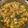 食いしん坊河童's cooksnap of when they made ✨ピリ辛なっとうふ丼✨.