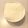 クックQTVSKH☆'s cooksnap of when they made レンジで簡単ぷるん♪ミルクプリン.