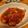 優晴花のママ's cooksnap of when they made 子供もパクパク♡タラのトマト煮.