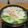 智bkm's cooksnap of when they made 超簡単！博多風水炊き.