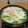 智bkm's cooksnap of when they made 超簡単！博多風水炊き.