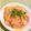 みゆう's cooksnap of when they made 簡単 すぐに出来る王将の天津飯＊.