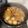 ホゲホゲ's cooksnap of when they made 我が家の鶏大根.