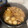 ホゲホゲ's cooksnap of when they made 我が家の鶏大根.