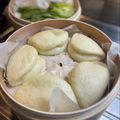 mszzz's cooksnap of when they made 【2時間で作る】割包、饅頭、角煮を包んで.