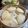 mszzz's cooksnap of when they made 【2時間で作る】割包、饅頭、角煮を包んで.